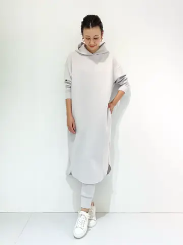 23区 野村 コーディネート画像