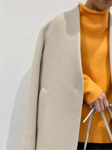 23区 大原 コーディネート画像