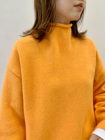 23区 秋葉 コーディネート画像