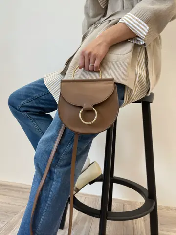 23区 大原 コーディネート画像