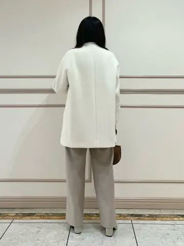 23区 金林 コーディネート画像