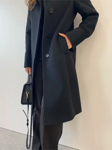 23区 松本 コーディネート画像