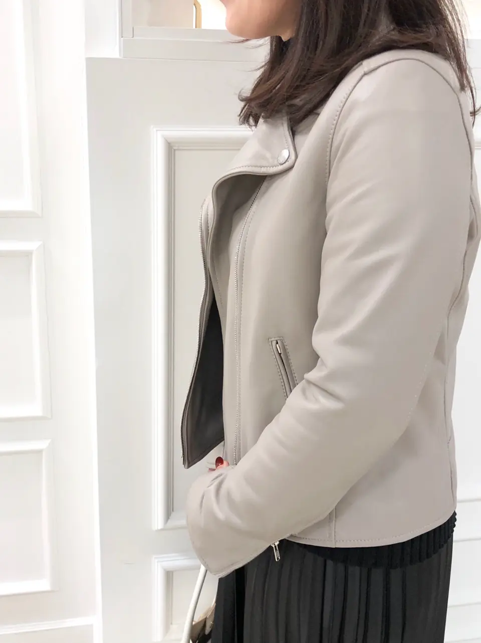 23区 高橋 コーディネート画像