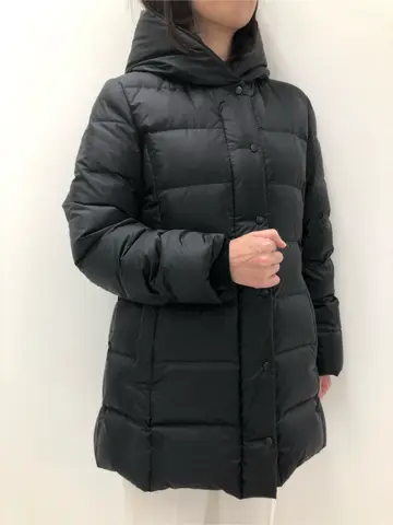 23区 押切 コーディネート画像