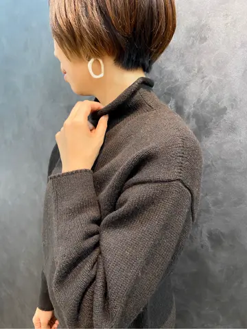 23区 佐藤 コーディネート画像