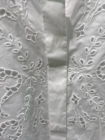 23区 照木 コーディネート画像