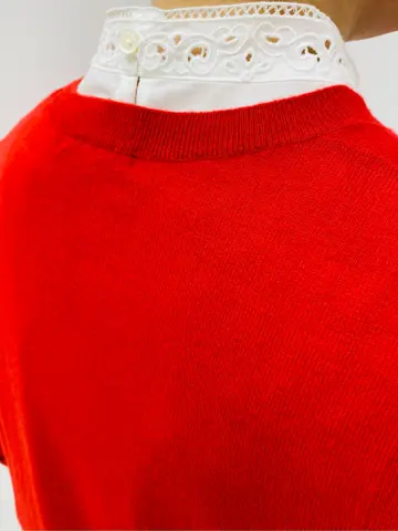 23区 岩舘 コーディネート画像