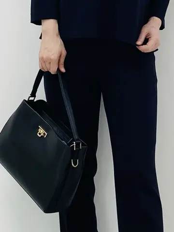 23区 岩舘 コーディネート画像