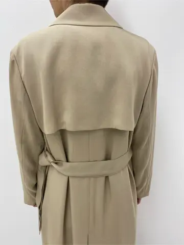 23区 岩舘 コーディネート画像