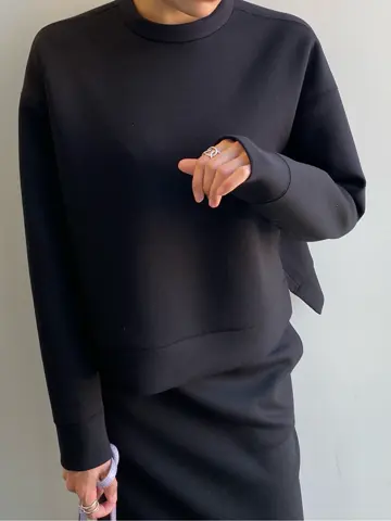 23区 松本 コーディネート画像