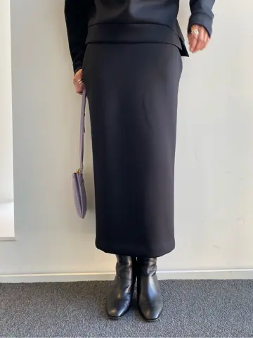 23区 松本 コーディネート画像