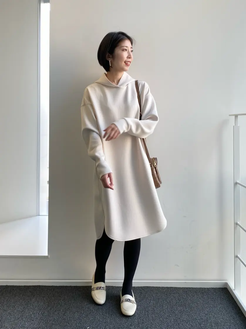  板垣 コーディネート画像