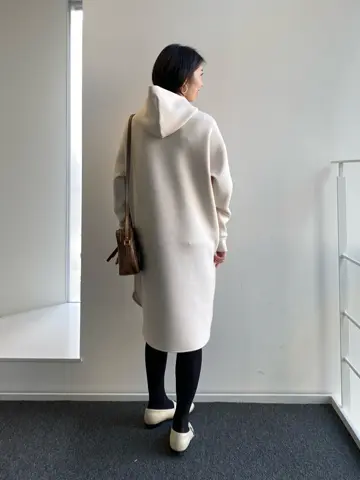 23区 板垣 コーディネート画像