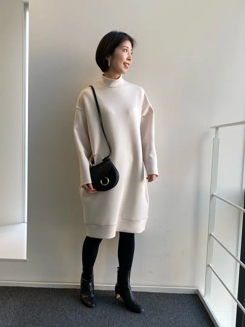  板垣 コーディネート画像