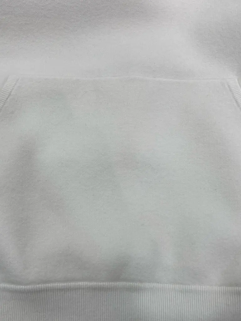 23区 照木 コーディネート画像