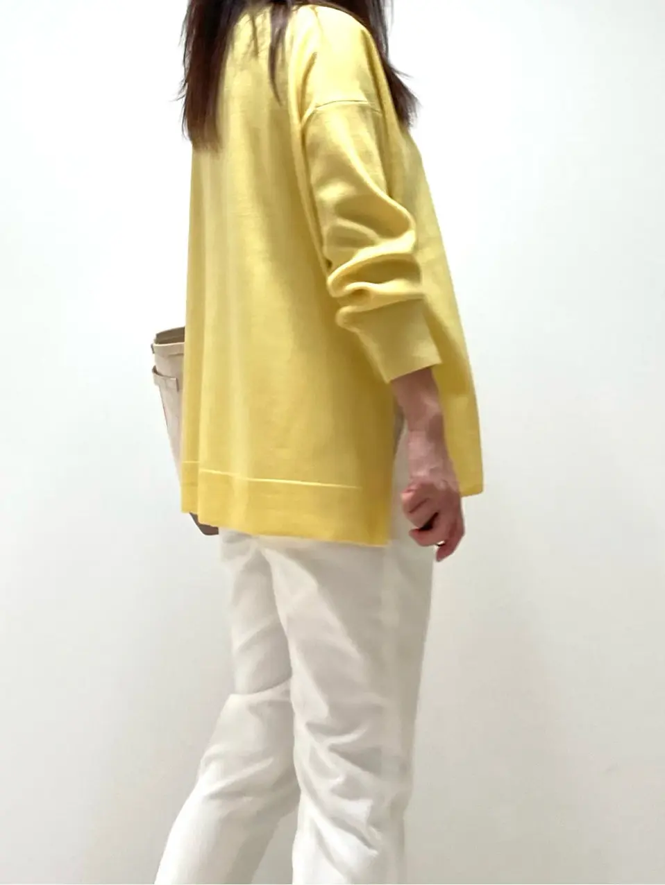 23区 照木 コーディネート画像