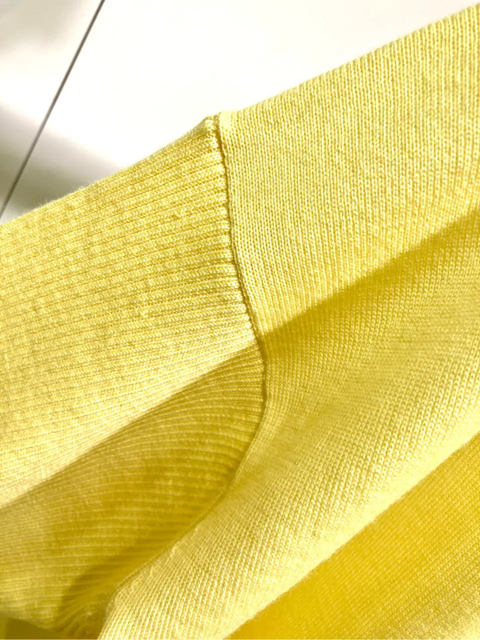 23区 照木 コーディネート画像