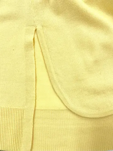 23区 照木 コーディネート画像