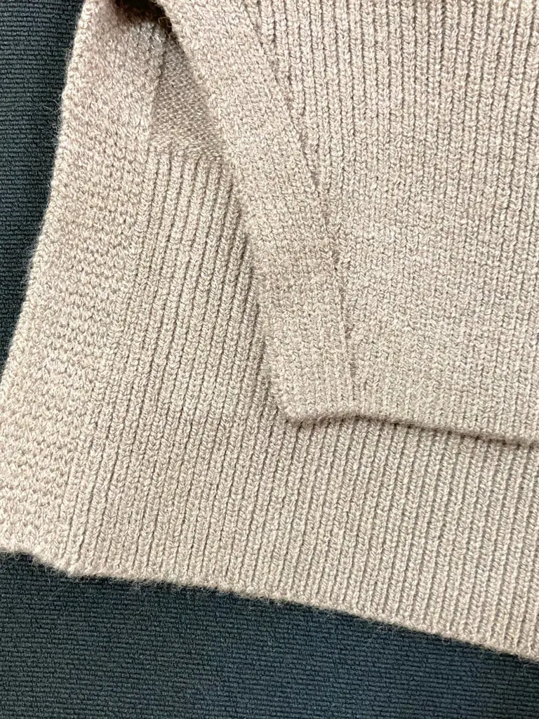 23区 照木 コーディネート画像