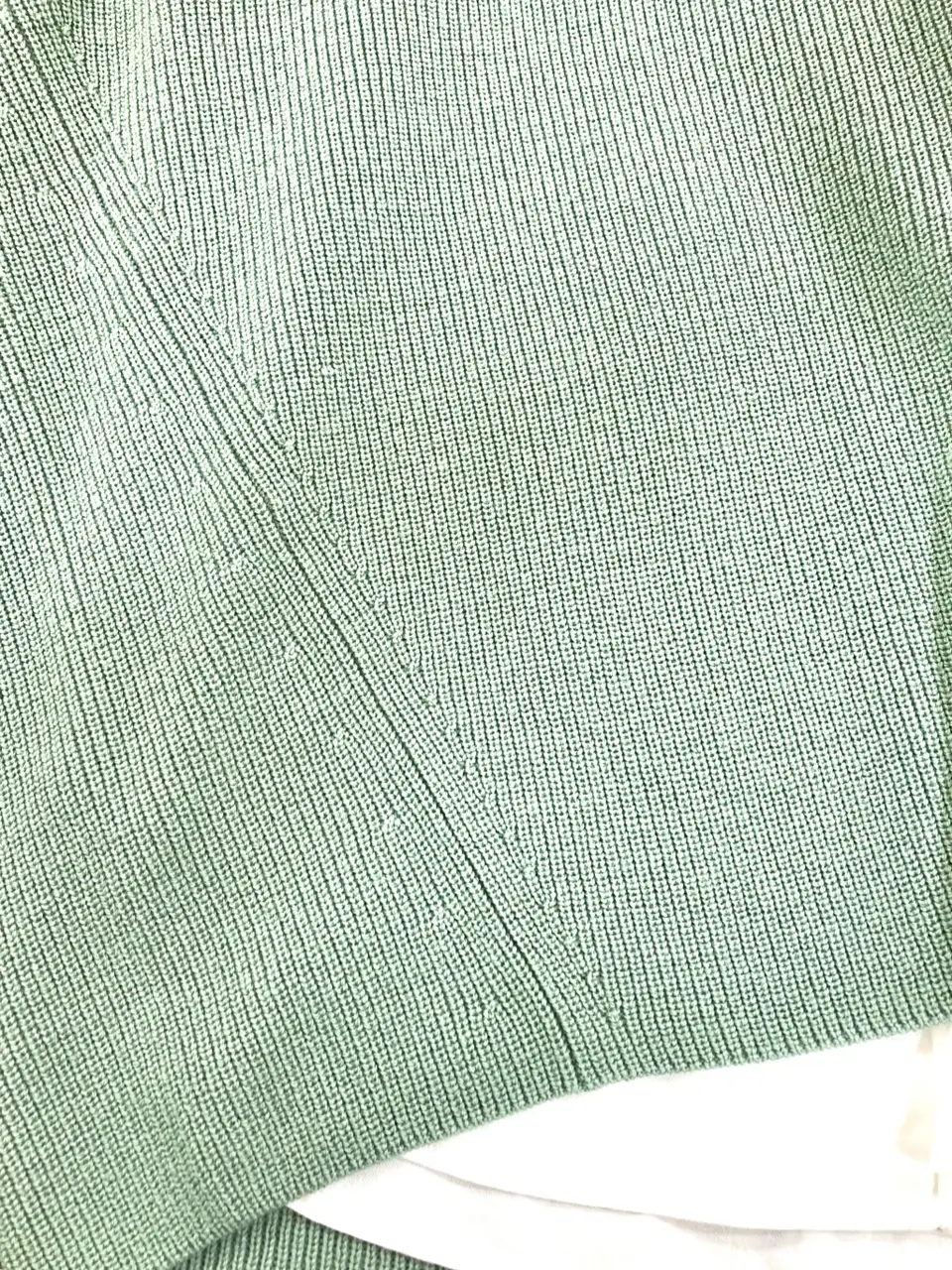 23区 照木 コーディネート画像