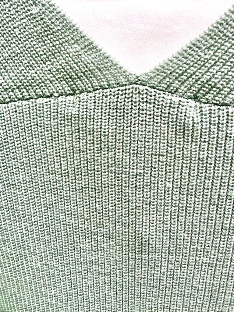 23区 照木 コーディネート画像