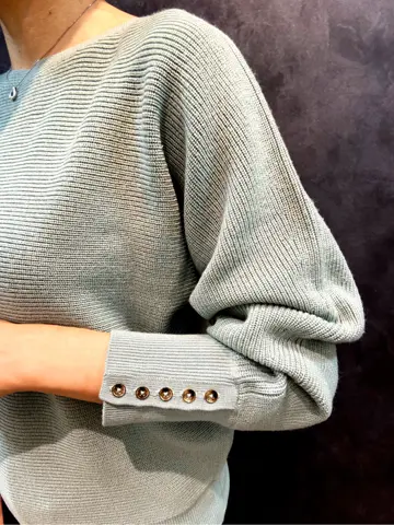 23区 佐藤 コーディネート画像