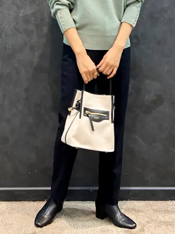 23区 佐藤 コーディネート画像