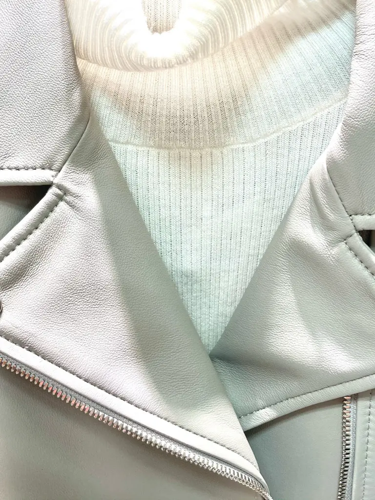 23区 照木 コーディネート画像