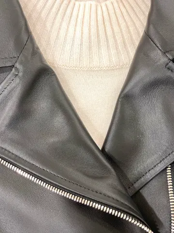 23区 照木 コーディネート画像