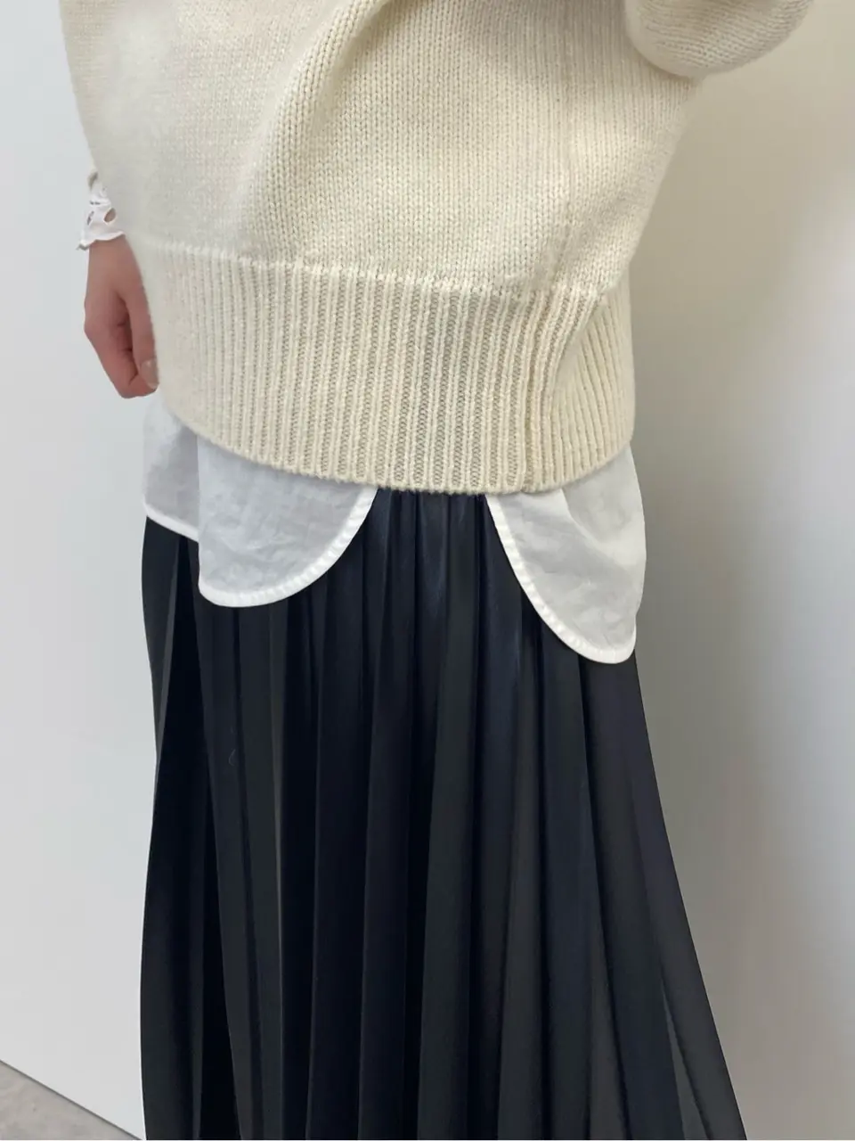 23区 板垣 コーディネート画像