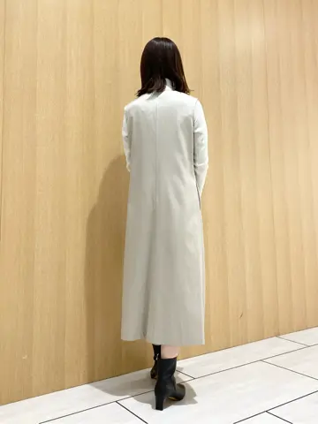 23区 原 コーディネート画像