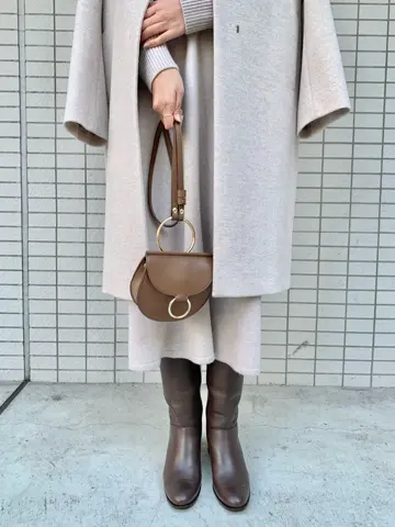 23区 秋葉 コーディネート画像