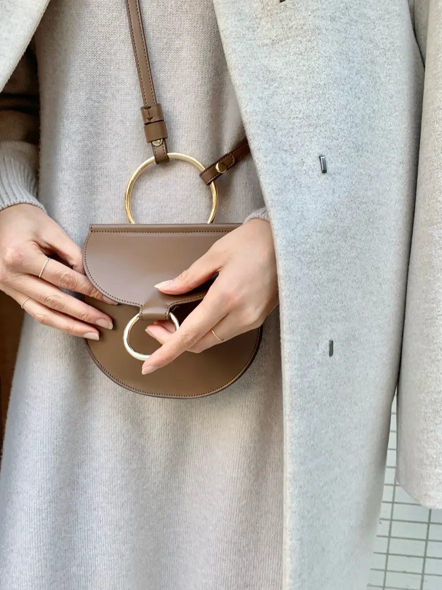 23区 秋葉 コーディネート画像