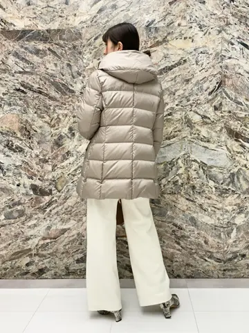 23区 木下 コーディネート画像