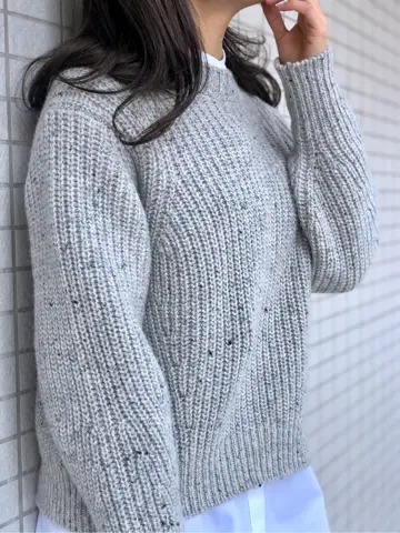 23区 松本 コーディネート画像