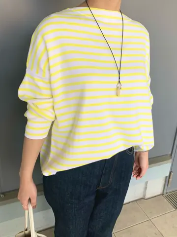 23区 望月 コーディネート画像