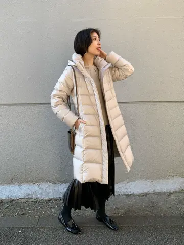 23区 板垣 コーディネート画像