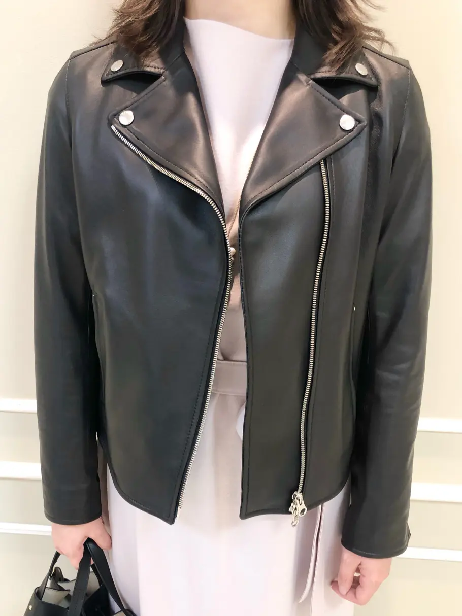 23区 江口 コーディネート画像