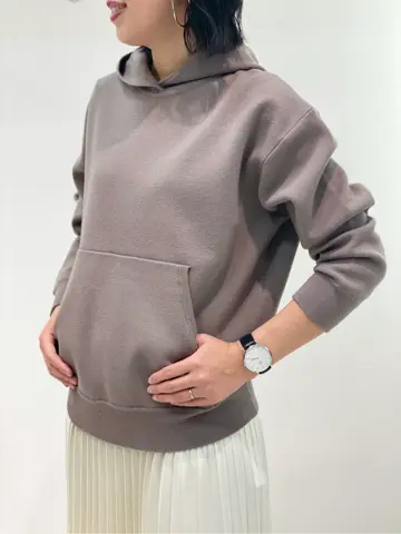 23区 椛田 コーディネート画像