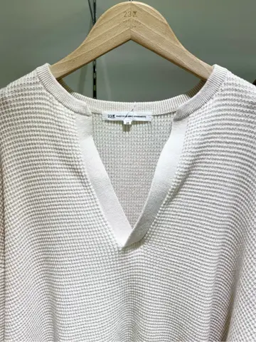 23区 竹田 コーディネート画像