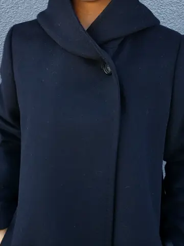 23区 阿多 コーディネート画像