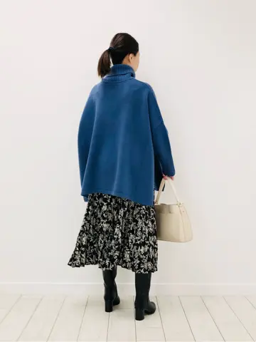 23区 押切 コーディネート画像