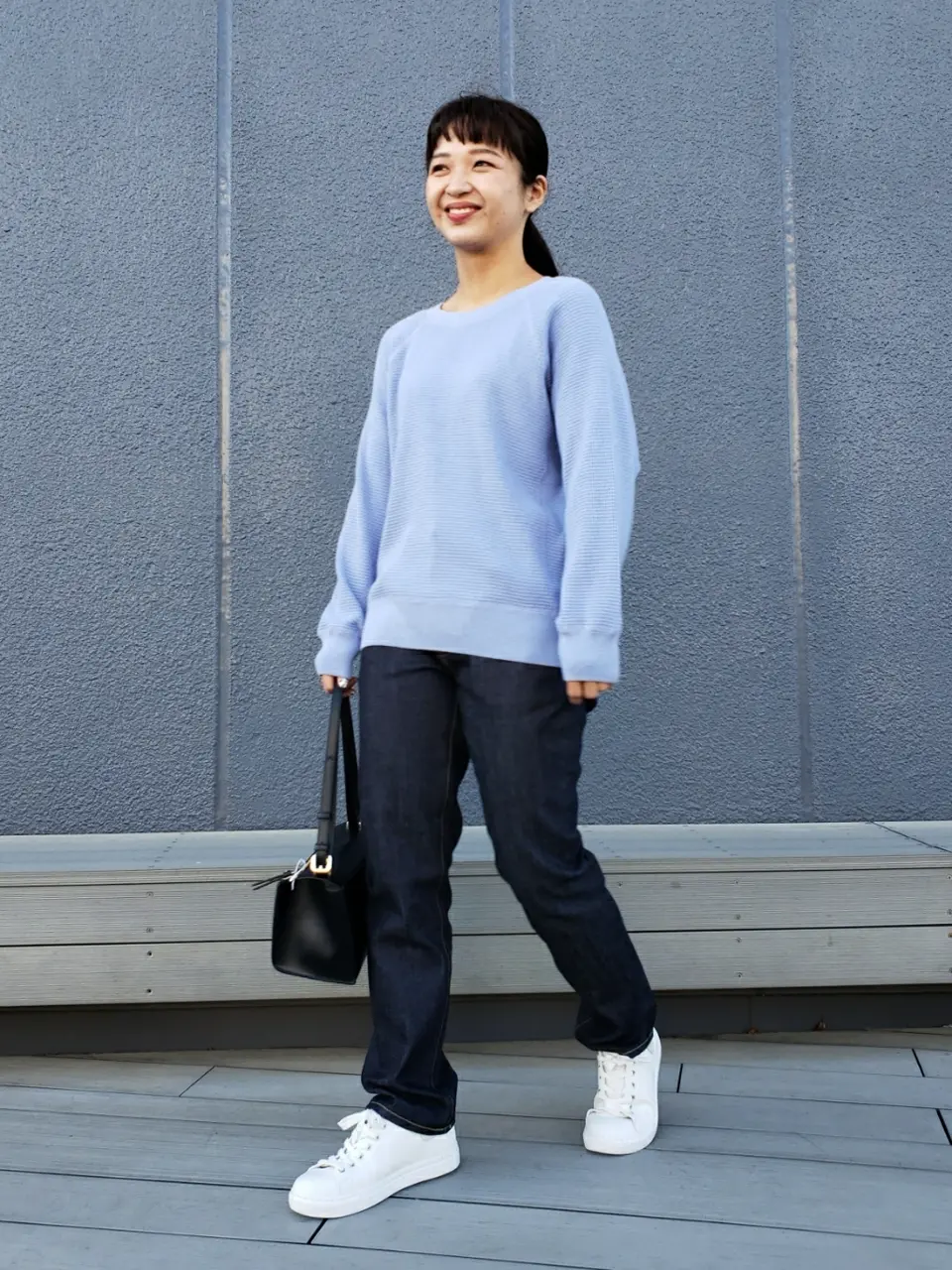  阿多 コーディネート画像