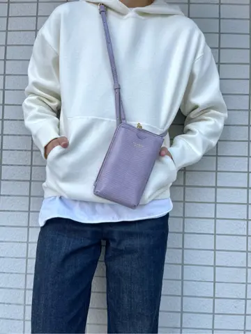 23区 大原 コーディネート画像