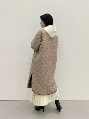 23区 板垣 コーディネート画像