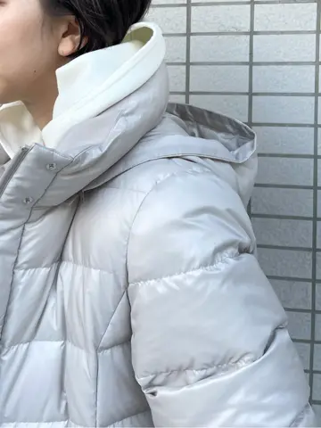 23区 大原 コーディネート画像