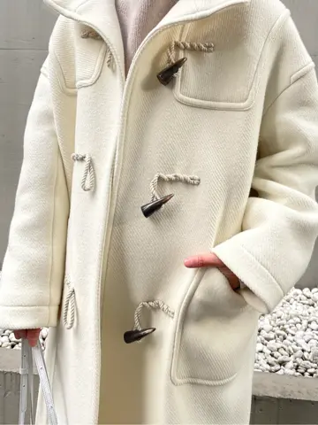 23区 大原 コーディネート画像