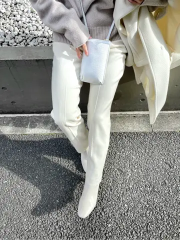 23区 大原 コーディネート画像