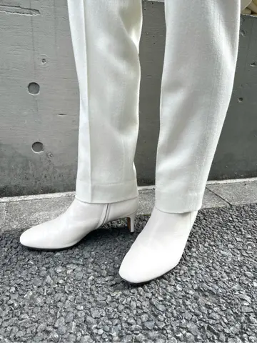 23区 大原 コーディネート画像