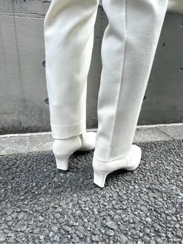 23区 大原 コーディネート画像